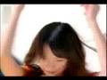 戸田恵梨香動画20