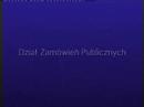 Dział Zamówień Publicznych Szpital Koszalin