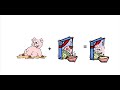 Ladys and Gentlemen, we give you...PigCereal!