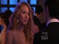 Gossip girl last 3 minutes (2x12)