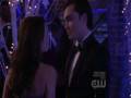 videos de Gossip girl last 3 minutes (2x12)