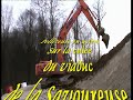 LGV-pelleteuses_savoureuse_2.mpg