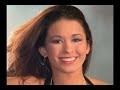 Fierce Folio Video Promo
