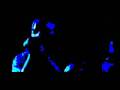 Fun-Da-Mental - Justice Or JustDefy (John Peel Session 16.7.94)