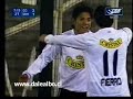 Goles, Regates y Fallos