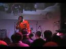 KIDZ IN THE HALL LIVE AT SOB'S HOT 97 WHOS NEXT