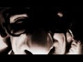 SmegmoliO - D�bouche toilette