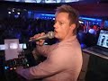 DJ JAMIE C PROMO - Xmas 2007