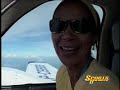 Sports Unlimited Flight, Cpt. Mario