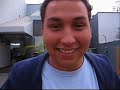 Corre gordo ke no es flaca