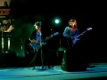 ELECTRIC SHEEP 2007 08/15