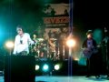ELECTRIC SHEEP 2007 08/15