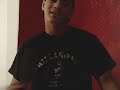 Tamo ai na atividade - MC ANDINHO VIX