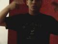 Tamo ai na atividade - MC ANDINHO VIX