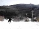 Whiteface Mt, Lake Placid NY Whiteface Mt, Lake Placid NY