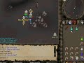 elvemage using ring of life! noobrider got ownt by 69