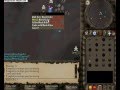 elvemage using ring of life! noobrider got ownt by 69
