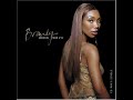 Brandy - Honey