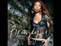 Brandy - Honey