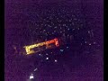 fantastico capodanno a Roma....Amore 2008SALA MINUS:-Richie Hawtin-Magda-Paco Osuna-Marco Carola-Marc Houle