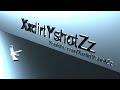 beyond zeros XxdirtYshotZz intro.wmv