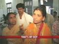Ujjain baby boy to undergo DNA test