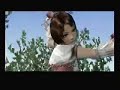 Samurai Warriors XL: Inahime part 2 Samurai Warriors XL: Inahime part 2