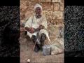 Povaidica - Poverty & Aids in Africa