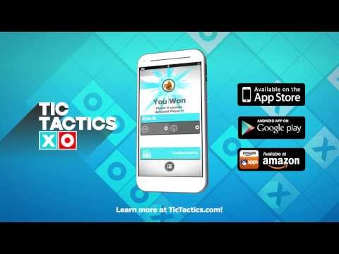 YouTube Preview Image