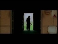  - MovieZen Video