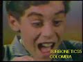 COMERCIALES DE LA GENERACION DE LA GUAYABA