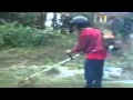 mat rempit bukan sekadar keburukan tapi ada kebaikan??lihat la