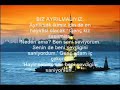 Eğer Duygusal Biriyseniz İzlerken Ağlıcağınıza %100 Bahse Varım :)