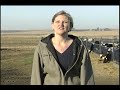 Dairy Trivia Question Iowa.mov