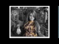 Jojo- Keep Forgetting (To Forget About You) -Traduç