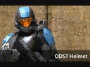 h3 armour dont read description h3 armour dont read description