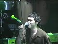 bufalo hormiga argentina en venezuela 2002 ynyehotmail com