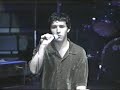bufalo hormiga argentina en venezuela 2002 ynyehotmail com