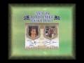 videos de NEW - (3rd Break) 08/09 UD PREMIER BASKETBALL 3 Box Group Break (24 SPOTS LEFT)