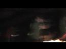 Mother 33 and Mexico Mexio Perform \ Mother 33 and Mexico Mexio Perform \