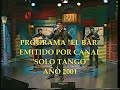 OMAR GARRE - DIOS TE SALVE M ´ HIJO
