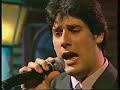 OMAR GARRE - DIOS TE SALVE M � HIJO