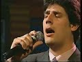 OMAR GARRE - DIOS TE SALVE M ´ HIJO