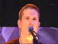 Damien Dempsey - Its All Good