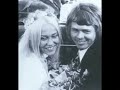 Agnetha wedding Agnetha wedding