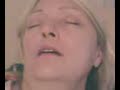 wake up mum wake up mum