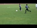 TSV Trudering, Tor Lukas #10