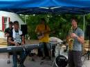 Unionville Festival 2008 - Young Jazz