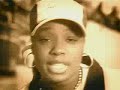 Bahamadia - 3 The Hard Way Bahamadia - 3 The Hard Way