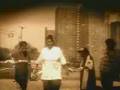 Bahamadia-3-The-Hard